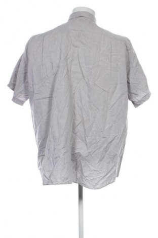 Pánská košile  Gilberto, Velikost XL, Barva Šedá, Cena  239,00 Kč