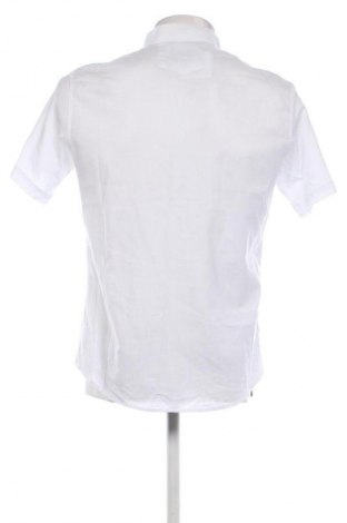 Herrenhemd Grand, Größe L, Farbe Weiß, Preis 15,55 €