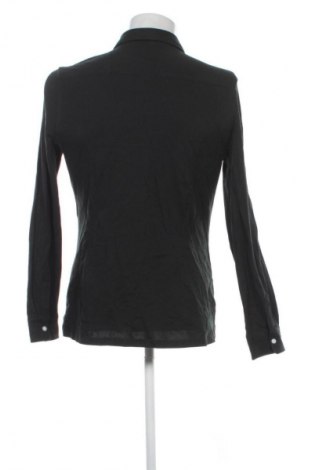 Pánská košile  H&M, Velikost M, Barva Zelená, Cena  469,00 Kč