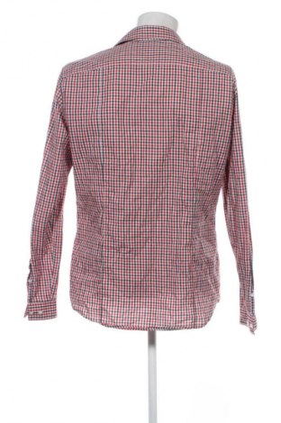 Herrenhemd H&M, Größe L, Farbe Mehrfarbig, Preis € 20,99