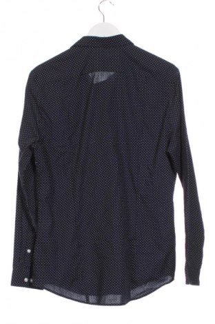Herrenhemd H&M, Größe M, Farbe Mehrfarbig, Preis € 20,99
