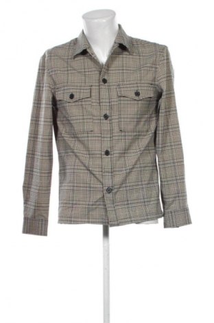 Pánská košile  H&M, Velikost S, Barva Vícebarevné, Cena  469,00 Kč