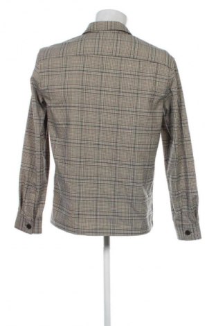 Pánská košile  H&M, Velikost S, Barva Vícebarevné, Cena  469,00 Kč