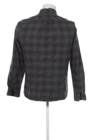 Męska koszula H&M, Rozmiar S, Kolor Kolorowy, Cena 81,99 zł