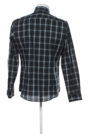 Pánská košile  H&M, Velikost M, Barva Vícebarevné, Cena  469,00 Kč