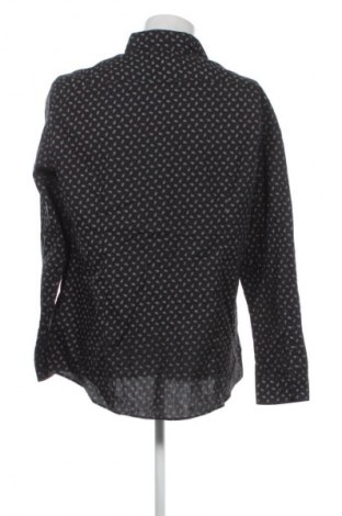 Herrenhemd H&M, Größe XL, Farbe Mehrfarbig, Preis € 20,99