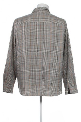 Herrenhemd H&M, Größe XL, Farbe Mehrfarbig, Preis 20,99 €