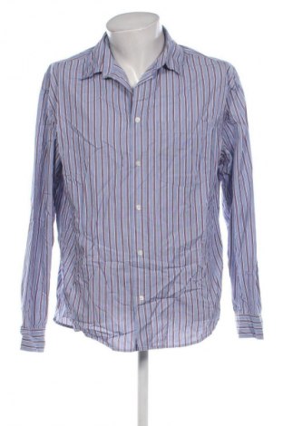 Herrenhemd H&M, Größe M, Farbe Mehrfarbig, Preis € 20,99