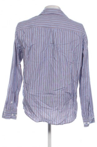 Herrenhemd H&M, Größe M, Farbe Mehrfarbig, Preis € 20,99