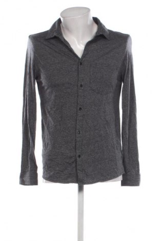 Pánská košile  H&M, Velikost M, Barva Šedá, Cena  469,00 Kč
