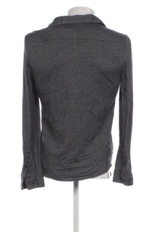 Pánská košile  H&M, Velikost M, Barva Šedá, Cena  469,00 Kč