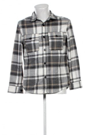 Férfi ing H&M, Méret S, Szín Sokszínű, Ár 7 879 Ft