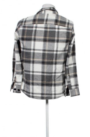 Férfi ing H&M, Méret S, Szín Sokszínű, Ár 7 879 Ft