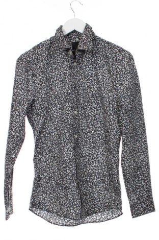 Męska koszula H&M, Rozmiar S, Kolor Kolorowy, Cena 95,99 zł