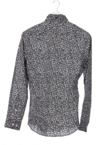 Męska koszula H&M, Rozmiar S, Kolor Kolorowy, Cena 95,99 zł