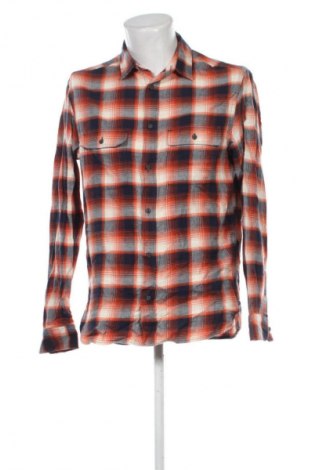 Herrenhemd H&M, Größe M, Farbe Mehrfarbig, Preis 20,99 €