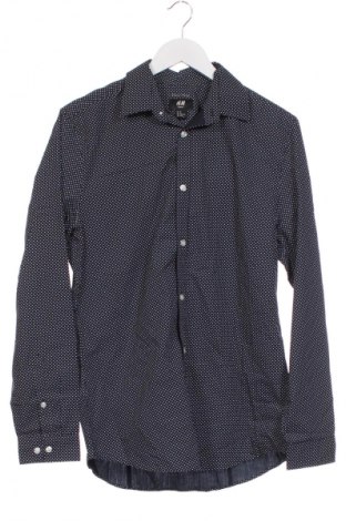 Férfi ing H&M, Méret M, Szín Sokszínű, Ár 7 879 Ft