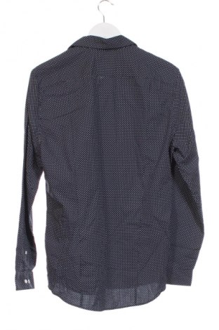Férfi ing H&M, Méret M, Szín Sokszínű, Ár 7 879 Ft