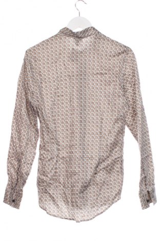 Pánska košeľa  H&M, Veľkosť S, Farba Viacfarebná, Cena  6,95 €