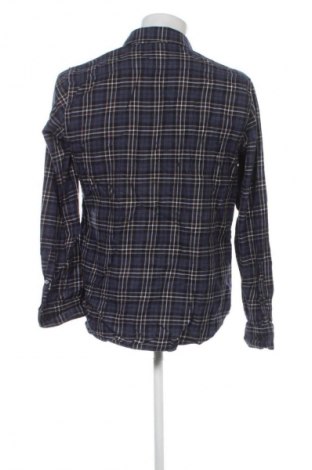 Męska koszula H&M, Rozmiar M, Kolor Kolorowy, Cena 81,99 zł