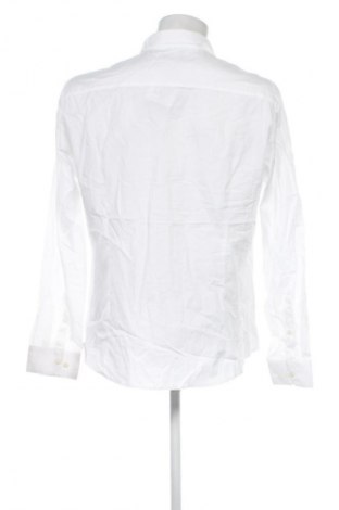 Pánská košile  H&M, Velikost L, Barva Bílá, Cena  469,00 Kč