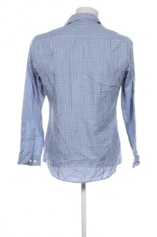 Herrenhemd H&M, Größe M, Farbe Mehrfarbig, Preis € 20,99