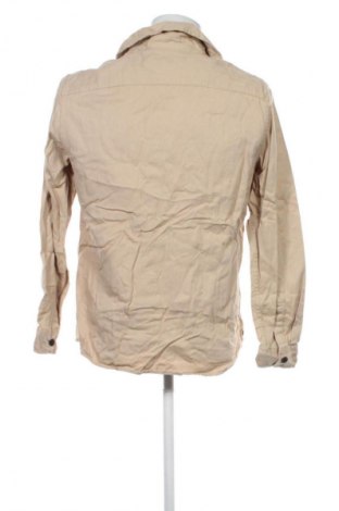 Herrenhemd H&M, Größe S, Farbe Beige, Preis € 20,99