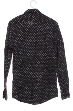 Pánská košile  H&M, Velikost XS, Barva Vícebarevné, Cena  469,00 Kč