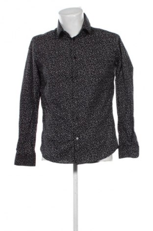 Pánská košile  H&M, Velikost M, Barva Vícebarevné, Cena  369,00 Kč