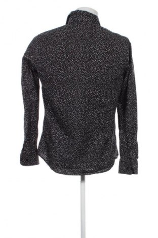 Pánská košile  H&M, Velikost M, Barva Vícebarevné, Cena  369,00 Kč