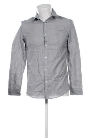 Férfi ing H&M, Méret S, Szín Szürke, Ár 7 879 Ft