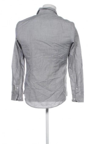 Férfi ing H&M, Méret S, Szín Szürke, Ár 7 879 Ft