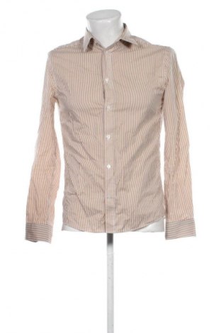 Męska koszula H&M, Rozmiar S, Kolor Kolorowy, Cena 48,99 zł