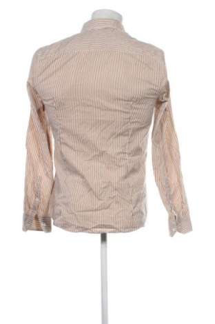 Męska koszula H&M, Rozmiar S, Kolor Kolorowy, Cena 48,99 zł