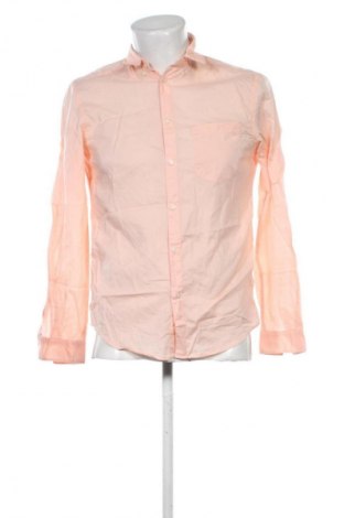 Férfi ing H&M, Méret S, Szín Rózsaszín, Ár 5 865 Ft
