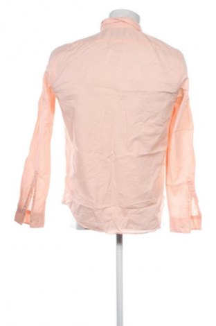 Férfi ing H&M, Méret S, Szín Rózsaszín, Ár 5 865 Ft