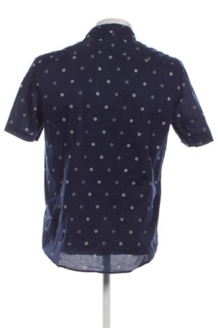 Męska koszula H&M, Rozmiar M, Kolor Kolorowy, Cena 124,92 zł