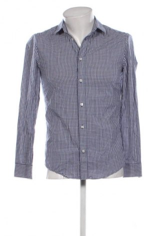 Férfi ing H&M, Méret S, Szín Sokszínű, Ár 5 800 Ft