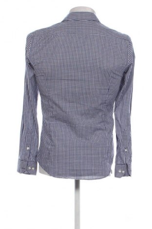 Férfi ing H&M, Méret S, Szín Sokszínű, Ár 5 800 Ft