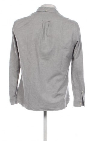 Férfi ing H&M, Méret S, Szín Szürke, Ár 5 865 Ft