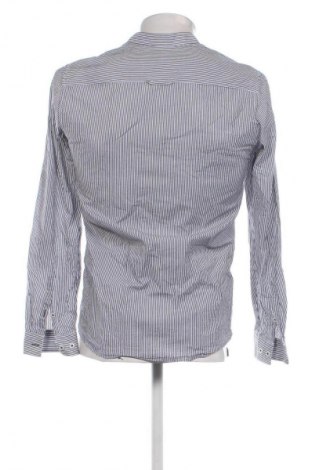 Herrenhemd H&M, Größe S, Farbe Mehrfarbig, Preis 27,70 €