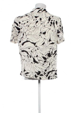 Herrenhemd H&M, Größe M, Farbe Mehrfarbig, Preis € 14,77
