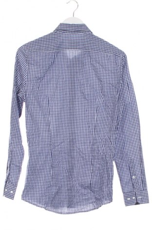 Мъжка риза H&M, Размер XS, Цвят Многоцветен, Цена 12,99 лв.