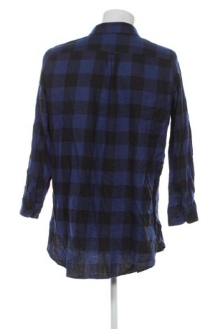 Pánská košile  H&M L.O.G.G., Velikost S, Barva Vícebarevné, Cena  469,00 Kč