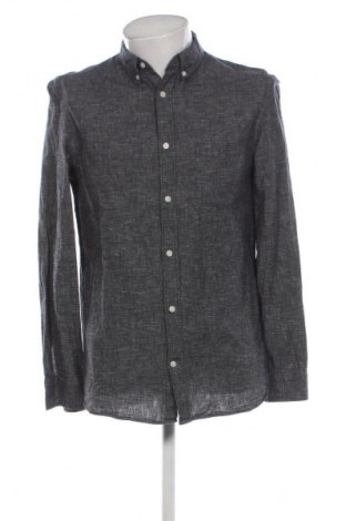 Férfi ing H&M L.O.G.G., Méret M, Szín Sokszínű, Ár 5 865 Ft