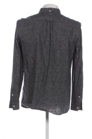 Férfi ing H&M L.O.G.G., Méret M, Szín Sokszínű, Ár 5 865 Ft