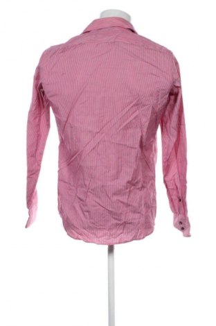 Cămașă de bărbați Hugo Boss, Mărime S, Culoare Multicolor, Preț 142,99 Lei