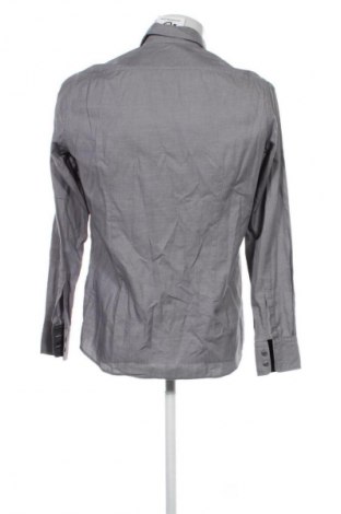 Męska koszula Hugo Boss, Rozmiar S, Kolor Kolorowy, Cena 212,99 zł
