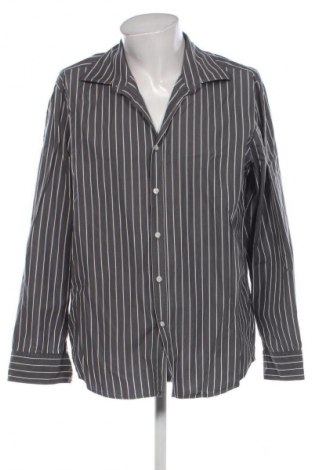 Férfi ing Hugo Boss, Méret XXL, Szín Sokszínű, Ár 20 600 Ft