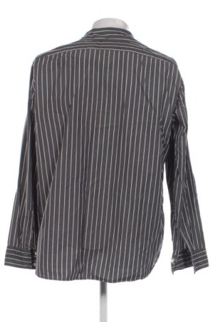 Férfi ing Hugo Boss, Méret XXL, Szín Sokszínű, Ár 20 600 Ft